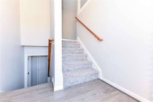 703 Borders Terrace 0