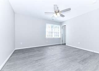 703 Borders Terrace 0