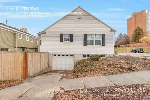 336 E 7th Ave 1