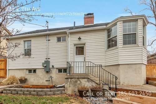 336 E 7th Ave 3