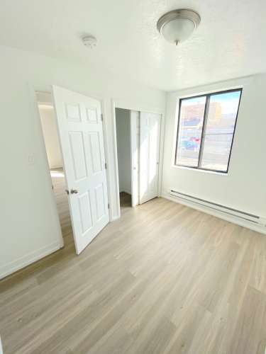 3 bedroom in Downtown SLC! Pet-Friendly! 1