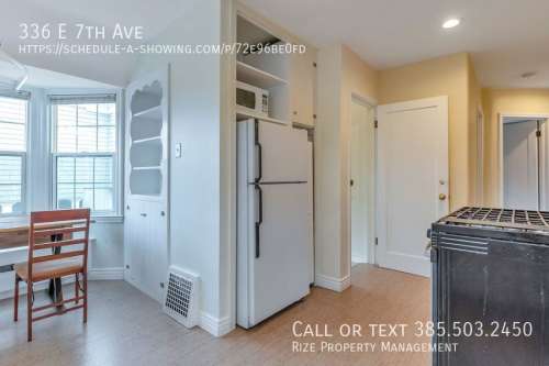 336 E 7th Ave 2