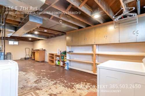 336 E 7th Ave 3