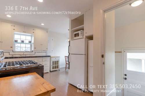 336 E 7th Ave 1