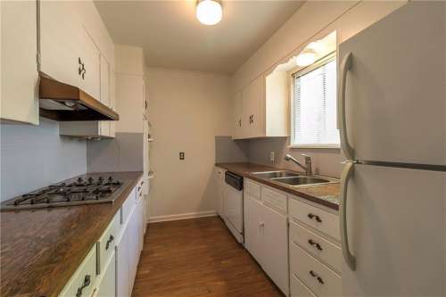 3304 Tom Green St 2