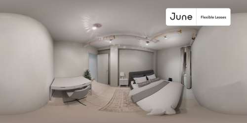 Private bedroom in 3 bed/1 bath Home 88 0