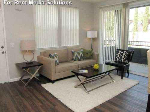 S Bed Seville at Mace Ranch-Davis 24