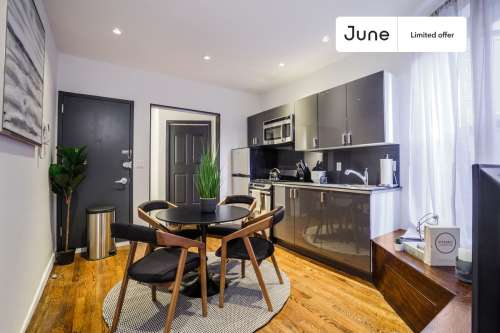 Private bedroom in 4 bed/2 bath Home 78 2