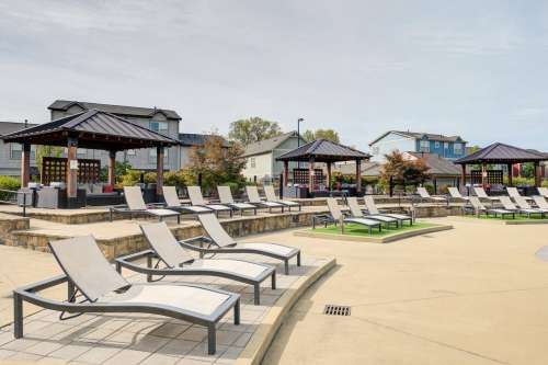 The Retreat at Louisville 3