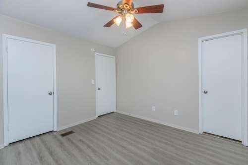 Bonita Ridge Apartments 7 0