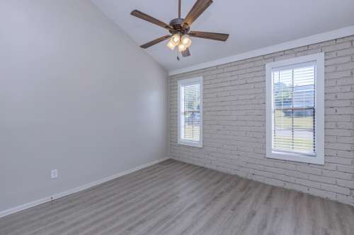 Bonita Ridge Apartments 5 3