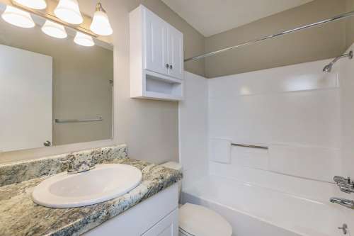 Bonita Ridge Apartments 3 2