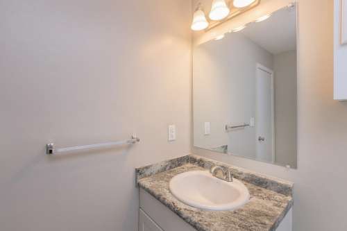 Bonita Ridge Apartments 6 2