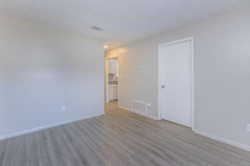 Bonita Ridge Apartments 5 1