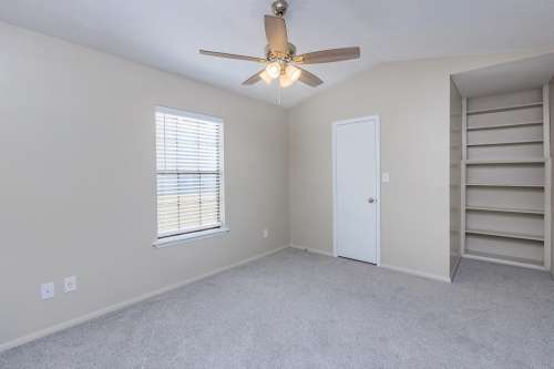 Bonita Ridge Apartments 2 2