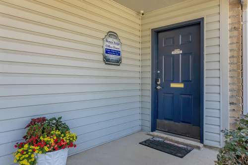 Bonita Ridge Apartments 0 3
