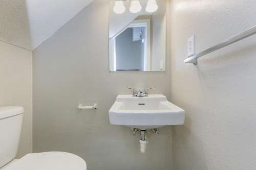 Bonita Ridge Apartments 1 3