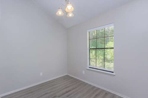 Bonita Ridge Apartments 5 2