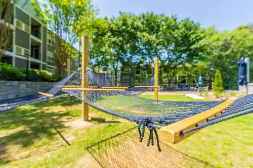 ARIUM Lenox Park 0