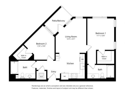 S Bed Jefferson Cenza 31