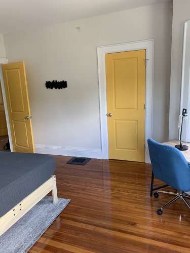 S Bed Foundation 506 Euclid 28
