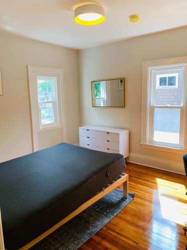 S Bed Foundation 506 Euclid 22