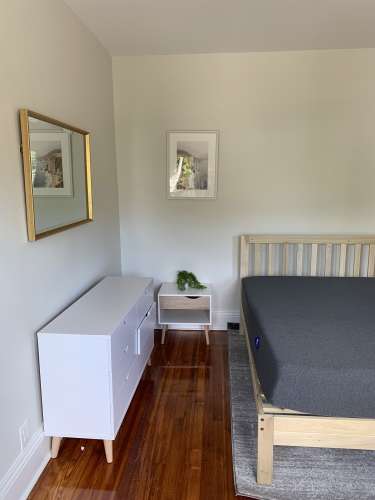 S Bed Foundation 506 Euclid 26