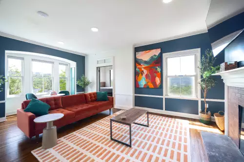 CORNELL-Apartment-Building-15452532.webp