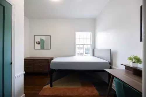 S Bed Foundation 108 Eddy Street 10