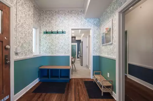 S Bed Foundation 108 Eddy Street 29