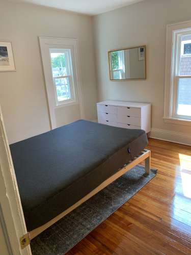 S Bed Foundation 506 Euclid 32