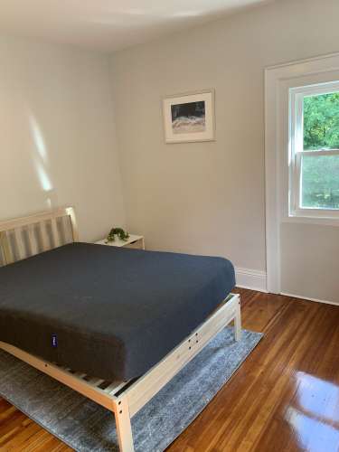 S Bed Foundation 506 Euclid 34