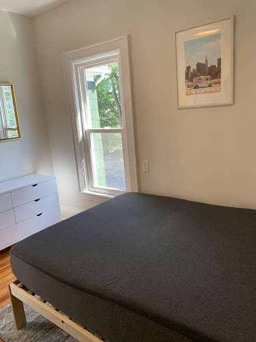 S Bed Foundation 506 Euclid 29