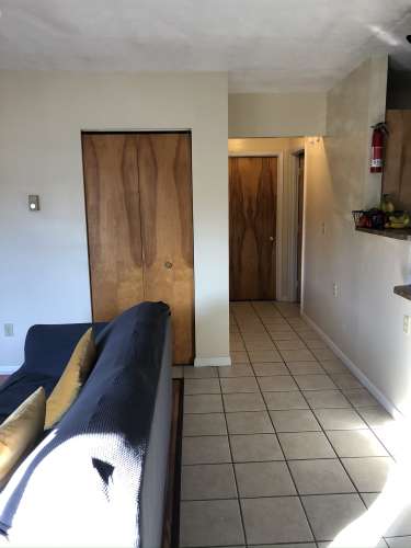 215 N Poplar StOxford, OH 45056 | Oxford, Ohio