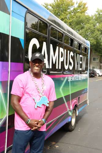 S Bed Campus View 53