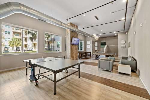 S Bed College Town San Marcos 14