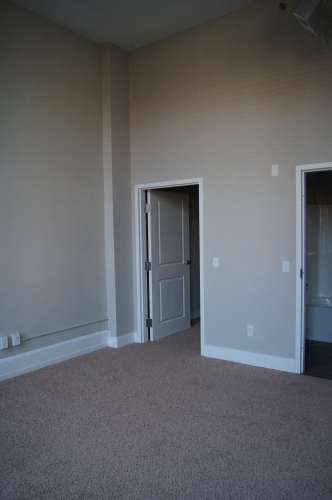 S Bed Residences at South High 17
