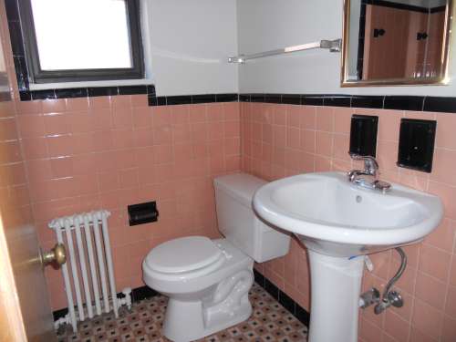 S Bed Royal Garden Apartments 26