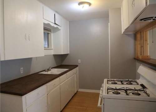3304 Tom Green St 1