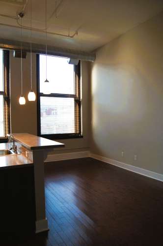 S Bed Residences at South High 27