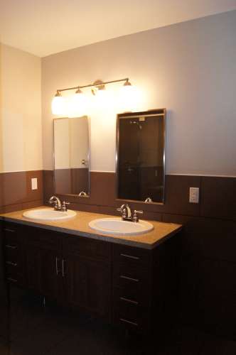 S Bed Residences at South High 26