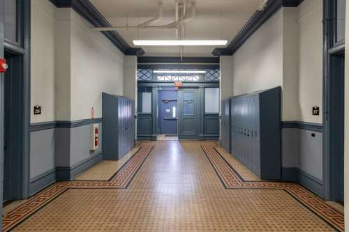 S Bed Residences at South High 31