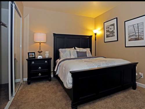 Acacia Apartments 2 3