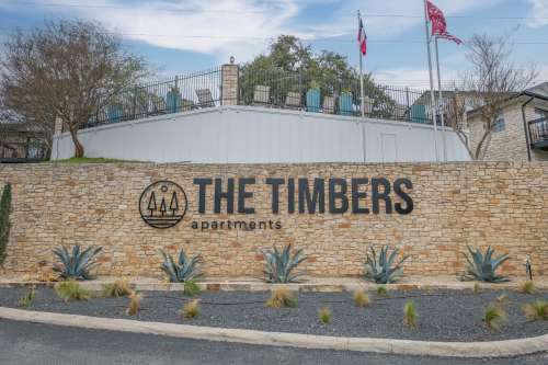 S Bed The Timbers 26