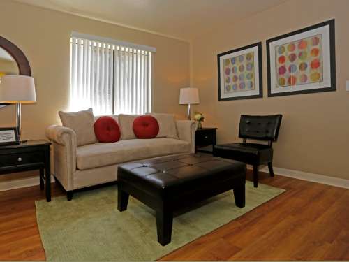 Acacia Apartments 2 2