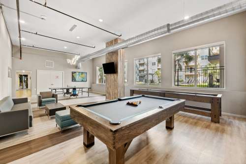 S Bed College Town San Marcos 12