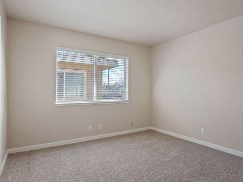 S Bed Parkside Apartments 69