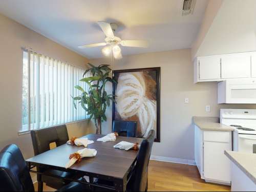 Acacia Apartments 0 0