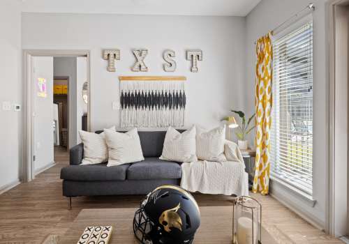 S Bed College Town San Marcos 27