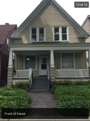 3209-3209A Bartlett 2 0